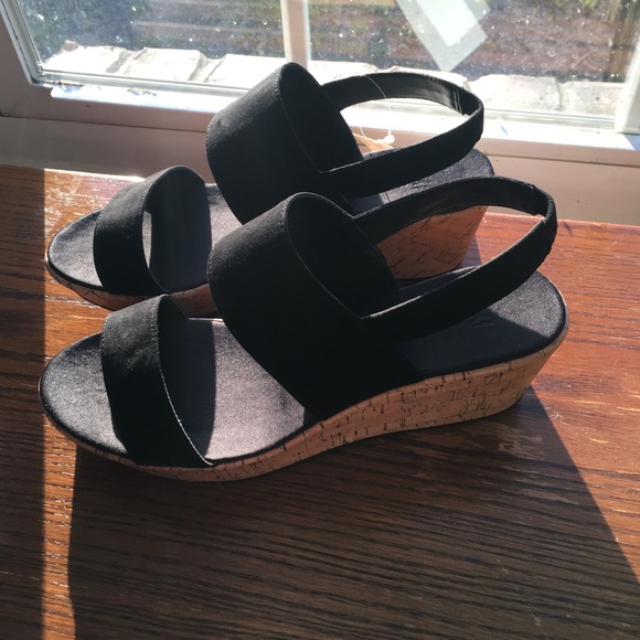 H&M heels - Picture 8 of 8